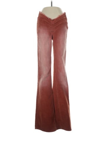 Unbranded Casual Pants (view 1)