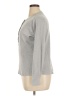 Patagonia Gray Long Sleeve Top Size XL - photo 5
