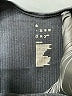A New Day Black Tank Top Size S - photo 7