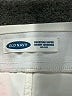 Old Navy Ivory Jeans Size 14 - photo 7