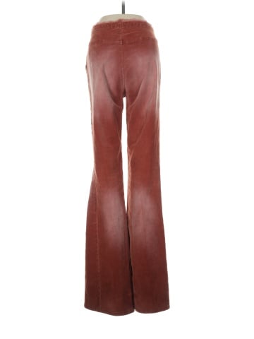 Unbranded Casual Pants (view 2)