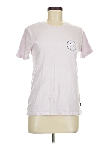 Vans Short Sleeve T-Shirt (view 1)