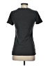 Amazon Essentials Gray Short Sleeve T-Shirt Size S - photo 2
