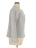 Patagonia Gray Long Sleeve Top Size XL - photo 4
