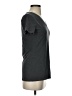 Amazon Essentials Gray Short Sleeve T-Shirt Size S - photo 4