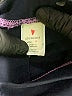 Crewcuts Blue Active Pants Size 3 - photo 3