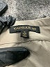 Capsule 121 Gray Dress Pants Size S - photo 7
