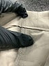 Capsule 121 Gray Dress Pants Size S - photo 8