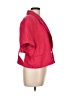 ROYALTY Red Blazer Size L (estimated) - photo 4