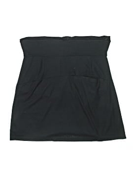 Nike Active Skort (view 2)