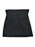 Nike Black Active Skort Size XL - photo 2