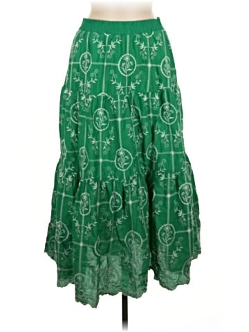 Pinch Casual Skirt (view 1)