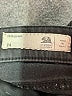 Bullhead Solid Black Jeans Size 24 waist - photo 5