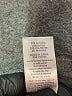 Bullhead Solid Black Jeans Size 24 waist - photo 6