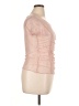 Bibi Pink Short Sleeve Top Size XL - photo 4