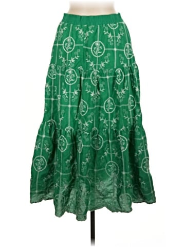 Pinch Casual Skirt (view 2)