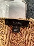 J.Crew Tan Pullover Sweater Size S - photo 7