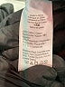 J.Crew Tan Pullover Sweater Size S - photo 8