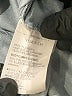 Under Armour Silver Short Sleeve Polo Size S (youth) - photo 4