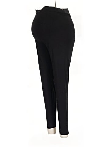 Hatch Active Pants (view 1)