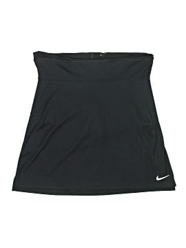 Nike Active Skort (view 1)