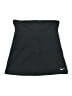 Nike Black Active Skort Size XL - photo 1