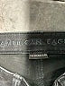 American Eagle Outfitters Black Jeans Size 4R - photo 7