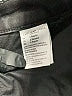 American Eagle Outfitters Black Jeans Size 4R - photo 8