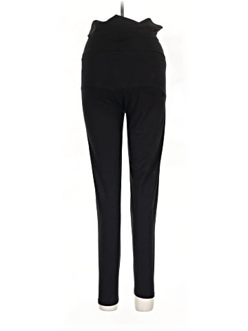 Hatch Active Pants (view 2)
