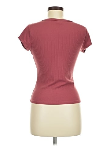 rue21 Short Sleeve T-Shirt (view 2)