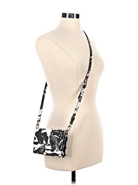 Trina Trina Turk Crossbody Bag (view 2)