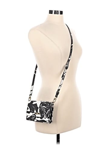 Trina Trina Turk Crossbody Bag (view 2)