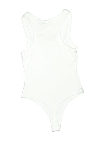 Out From Under Bodysuit (view 2)