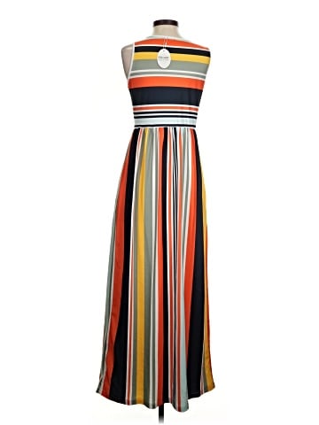 Hount Casual Dress (view 2)
