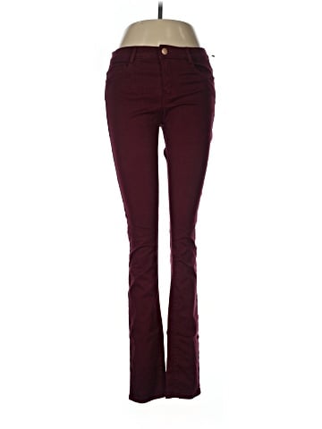 Trafaluc by Zara Jeans (view 1)