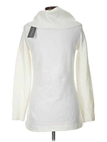 French Connection Turtleneck Sweater (view 2)
