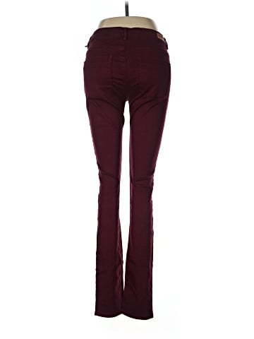 Trafaluc by Zara Jeans (view 2)