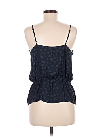 Chelsea28 Tank Top (view 2)