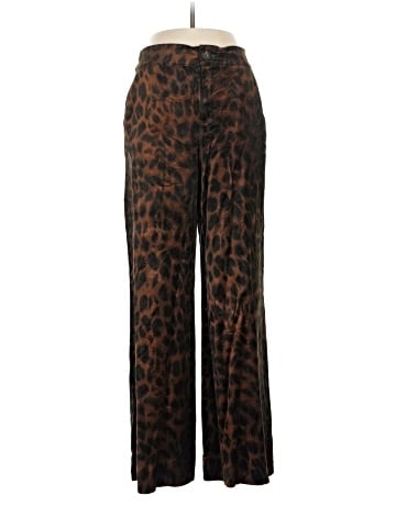 CAbi Casual Pants (view 1)