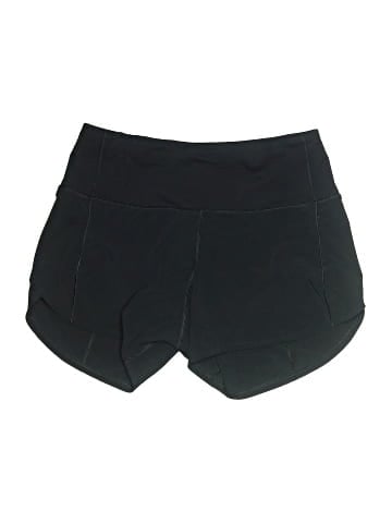 Lululemon Athletica Athletic Shorts (view 1)