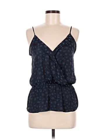 Chelsea28 Tank Top (view 1)