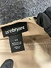 Lane Bryant Tan Jacket Size 22 - photo 6