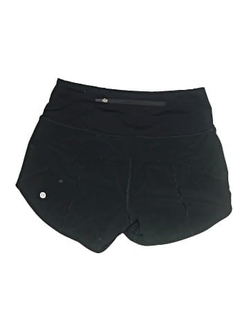 Lululemon Athletica Athletic Shorts (view 2)