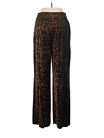 CAbi Casual Pants (view 2)