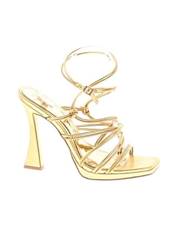 JLo by Jennifer Lopez Sandals (view 1)