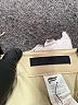 Fabletics Solid Ivory Casual Pants Size L - photo 7