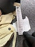 Fabletics Solid Ivory Casual Pants Size L - photo 8