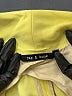 Rag & Bone Yellow Blazer Size 4 - photo 6