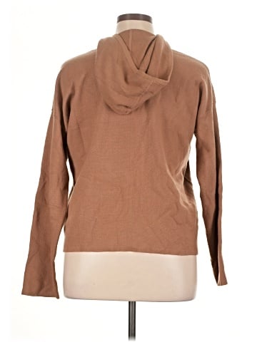 Banana Republic Pullover Hoodie (view 2)