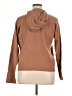 Banana Republic Brown Pullover Hoodie Size XL - photo 2